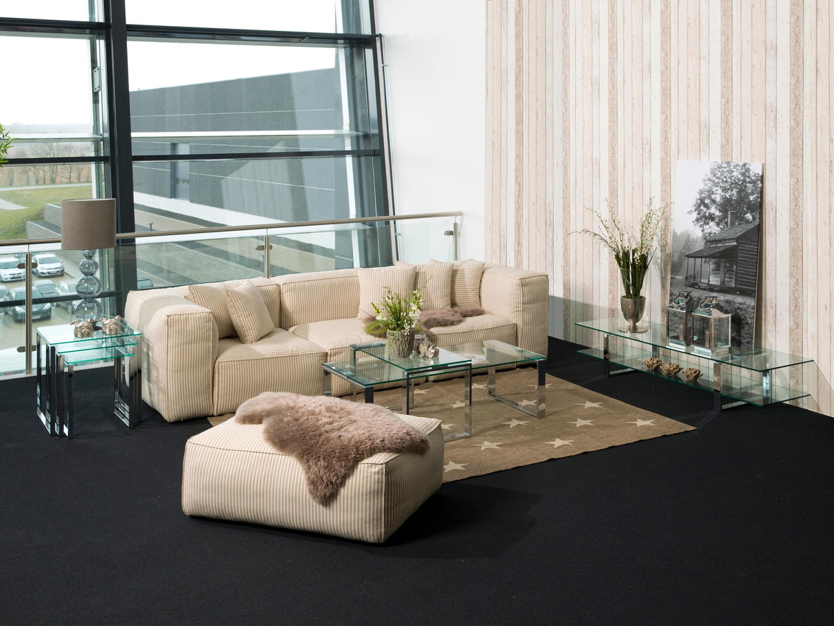 Conjunto mesa de centro 53954 4572954