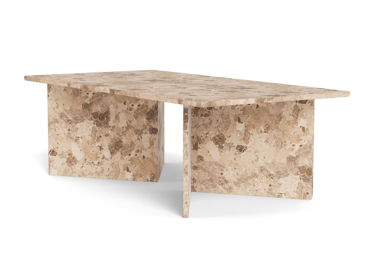 Mesa de centro 604934 4572984