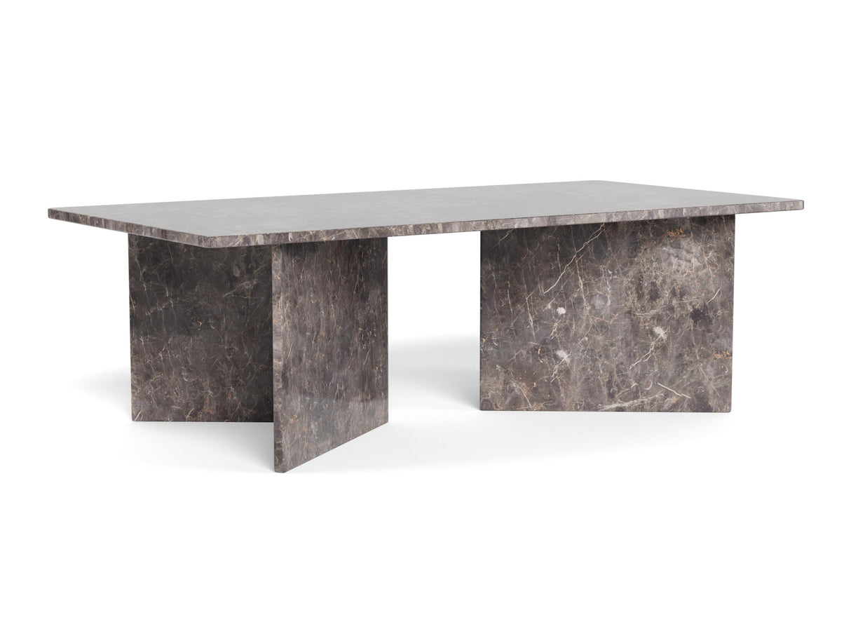 Mesa de centro 604934 4573002