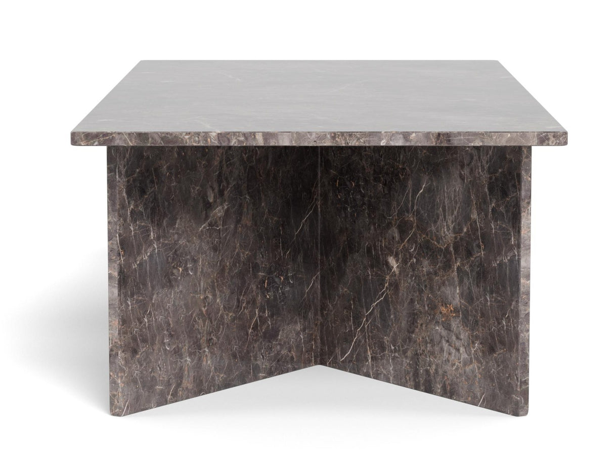 Mesa de centro 604934 4573004