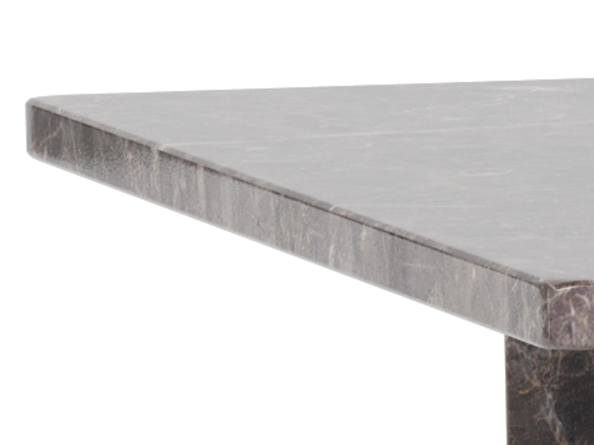Mesa de centro 604934 4573006