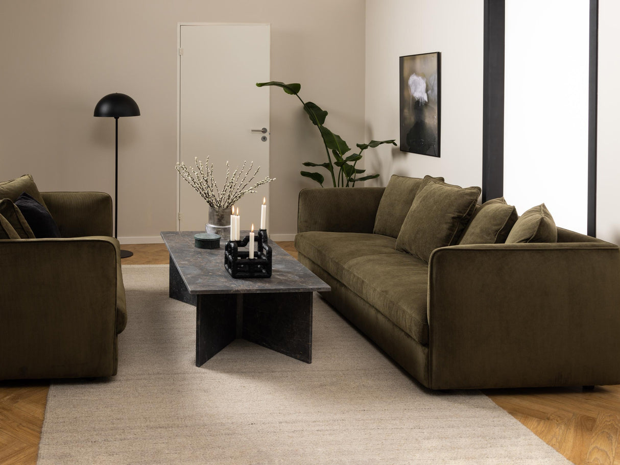Mesa de centro 604934 4573009