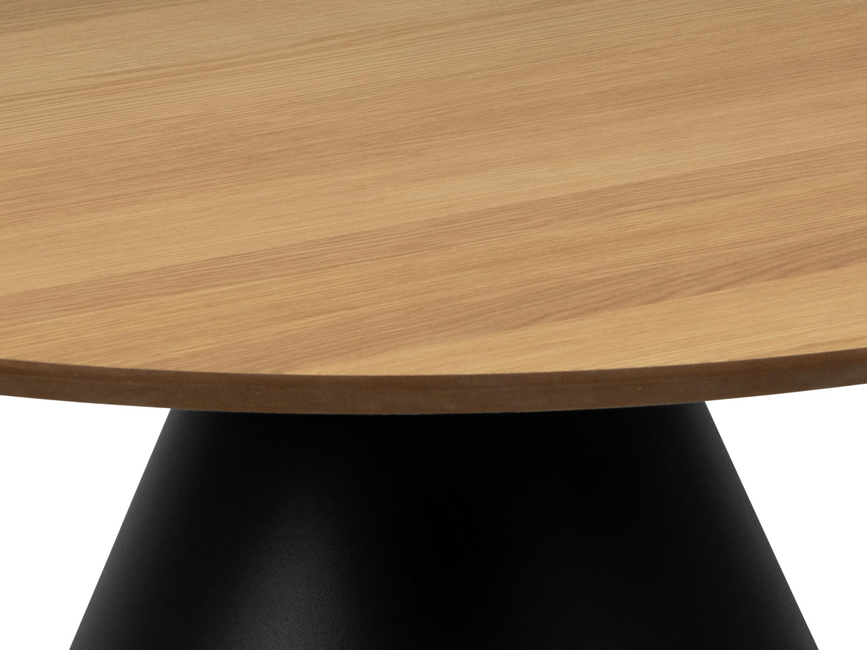 Mesa de centro 578576 4573143