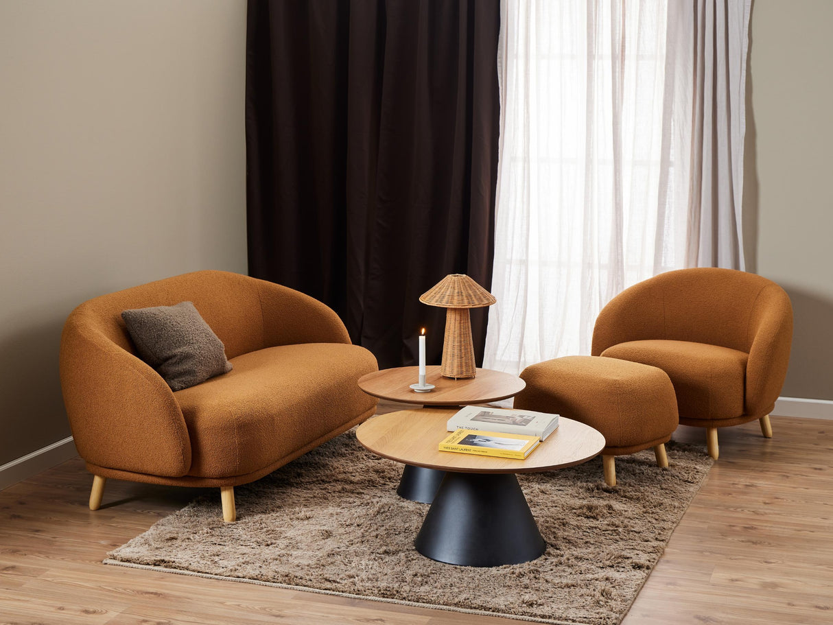 Mesa de centro 578576 4573145