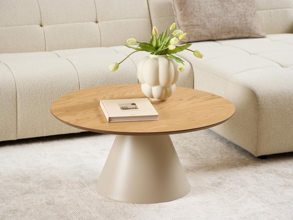 Mesa de centro 578576 4573160