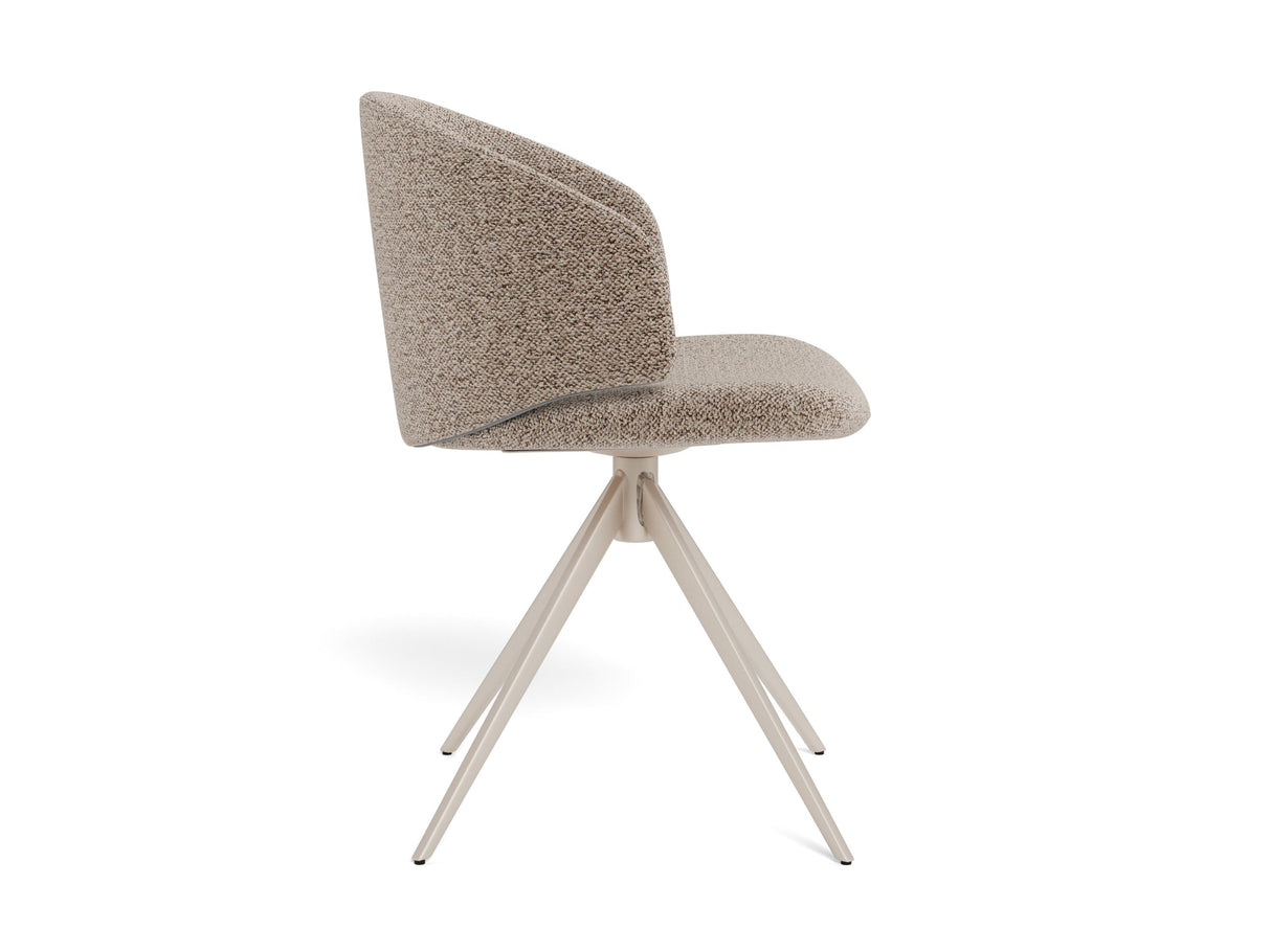 Silla 578612 4573211