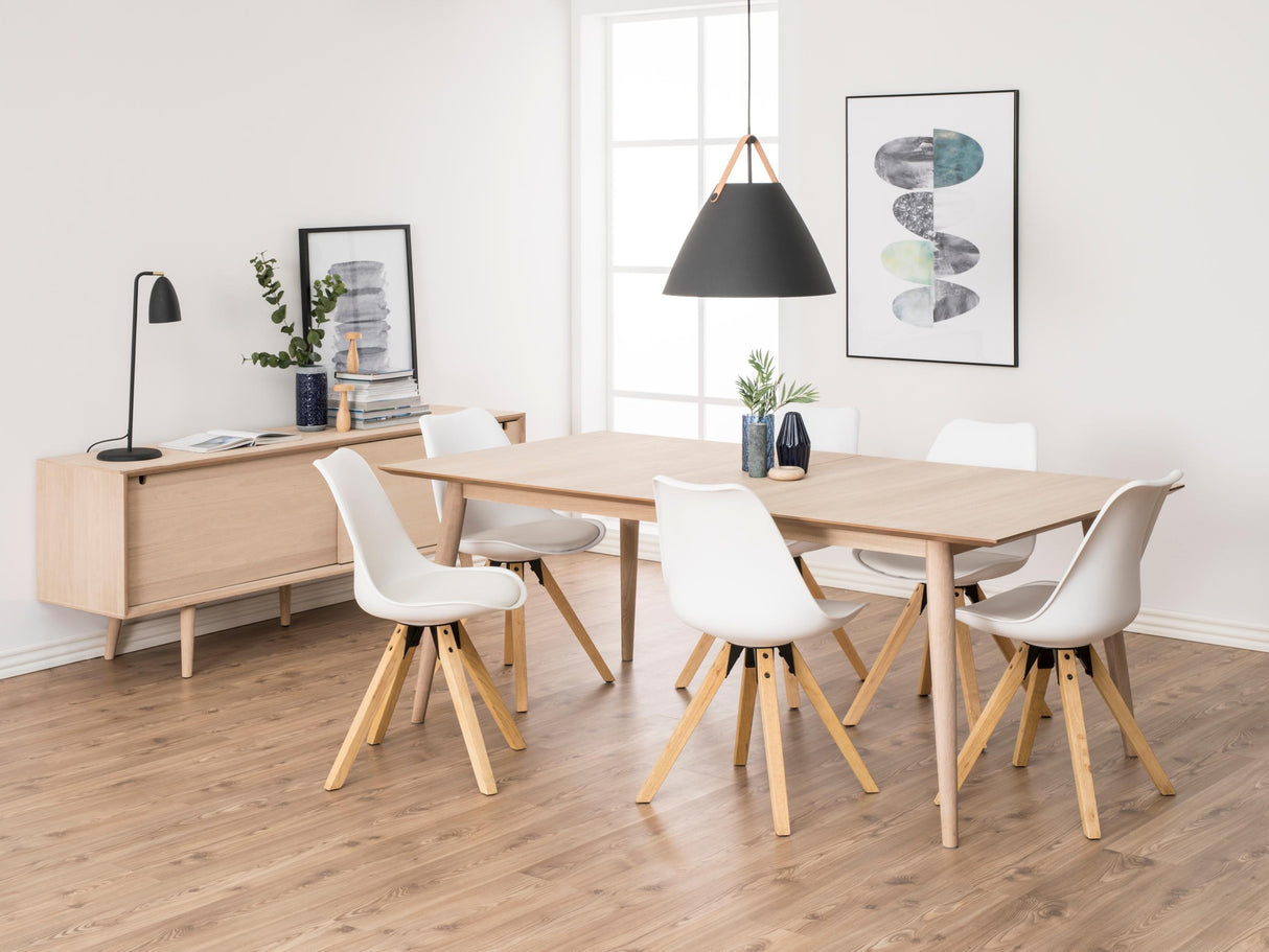 Mueble TV 57342 4573241