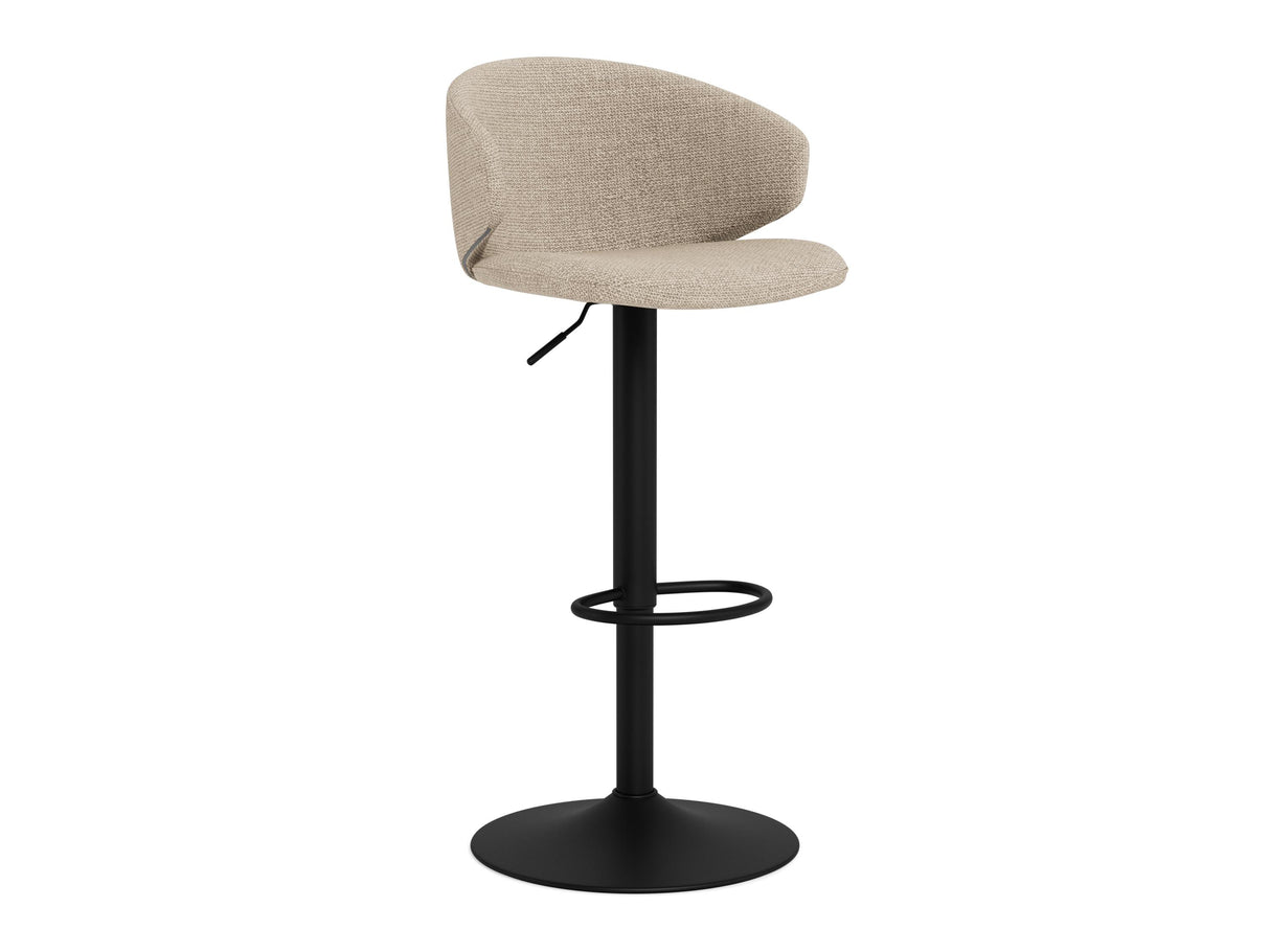 Silla de barra 578647 4573242