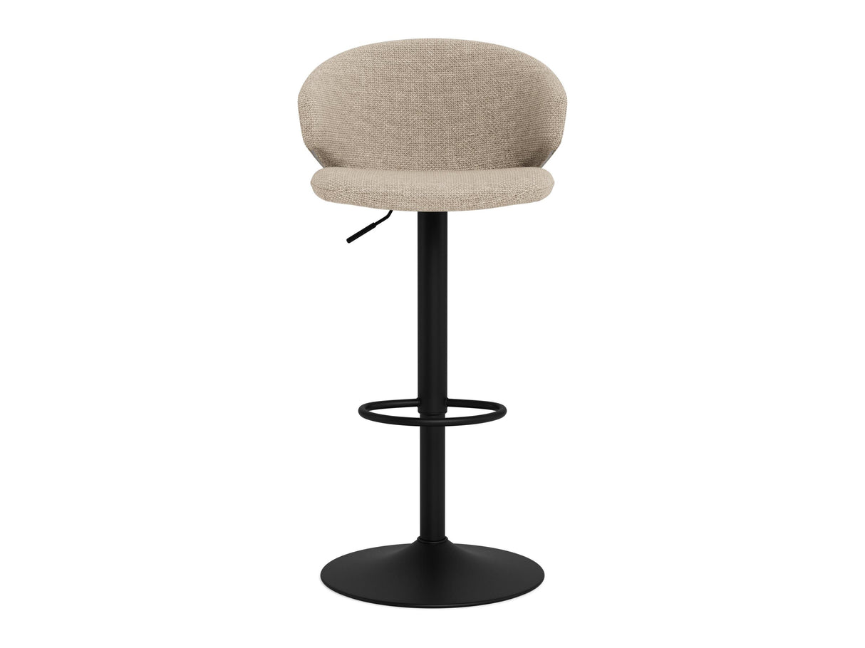 Silla de barra 578647 4573243