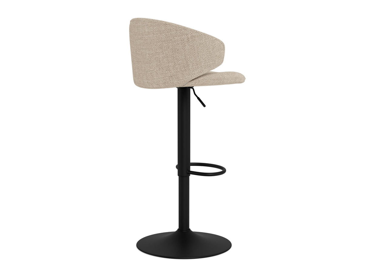 Silla de barra 578647 4573245