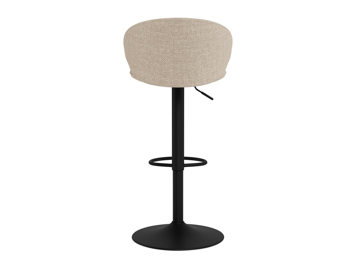 Silla de barra 578647 4573246