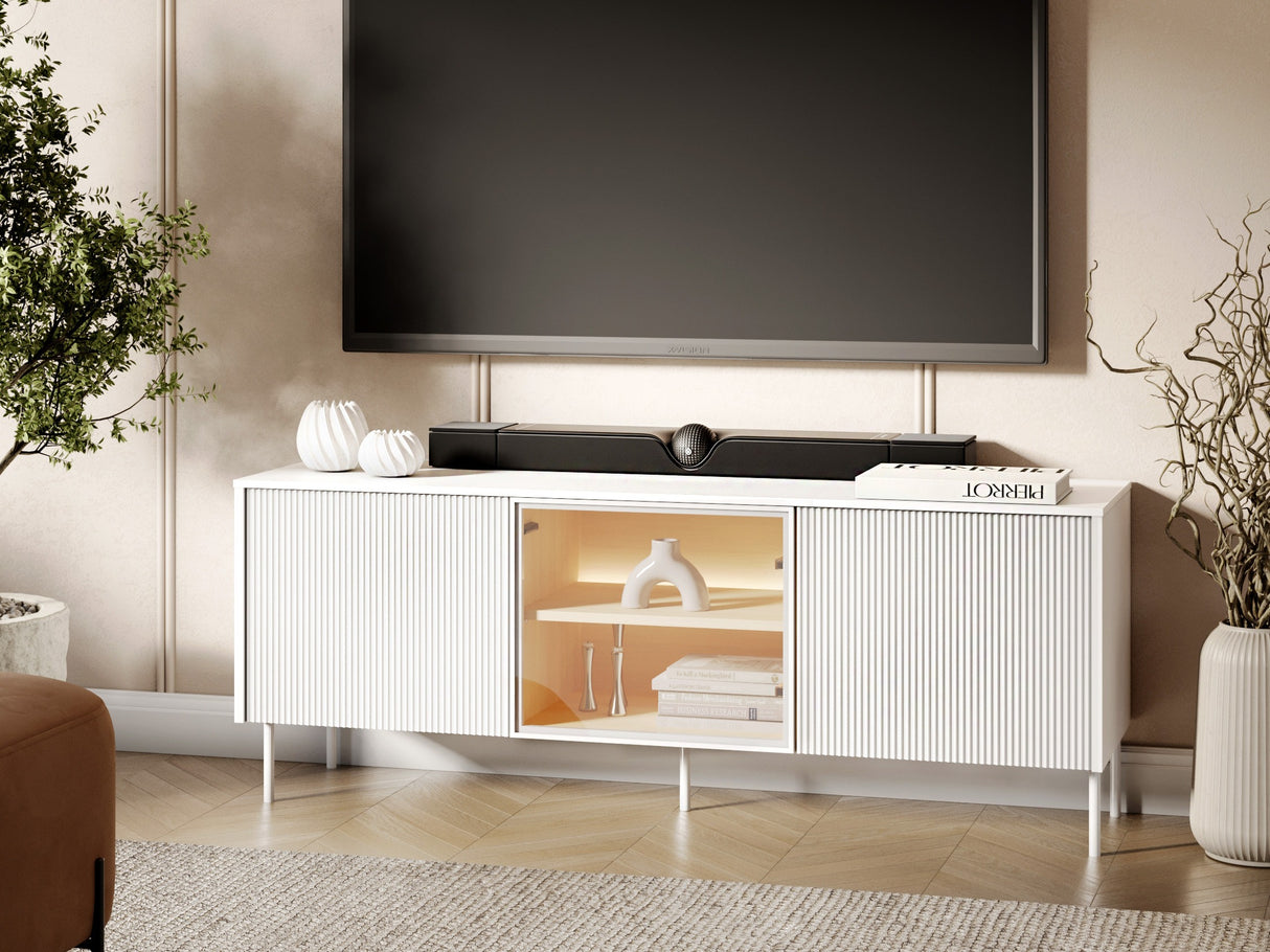 Mueble TV 641728