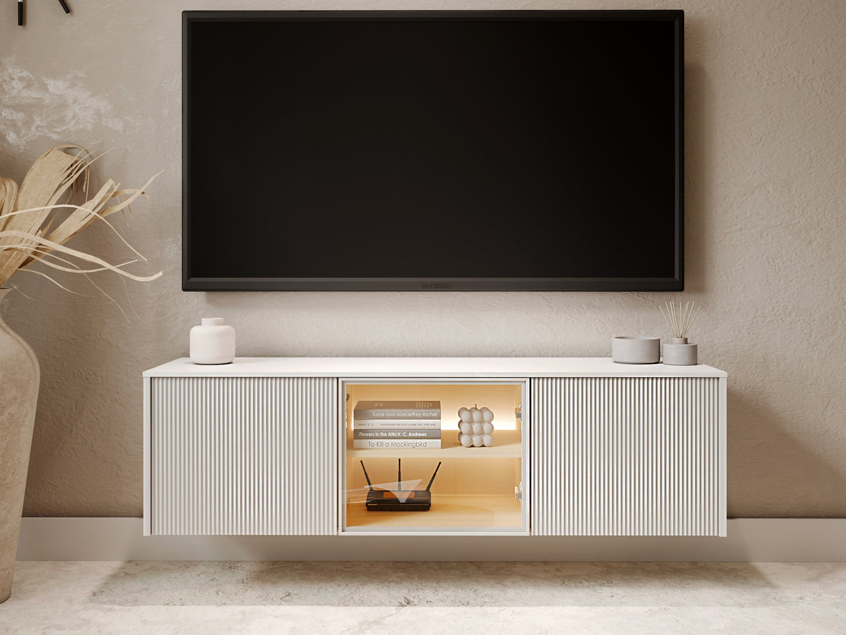 Mueble TV 641728
