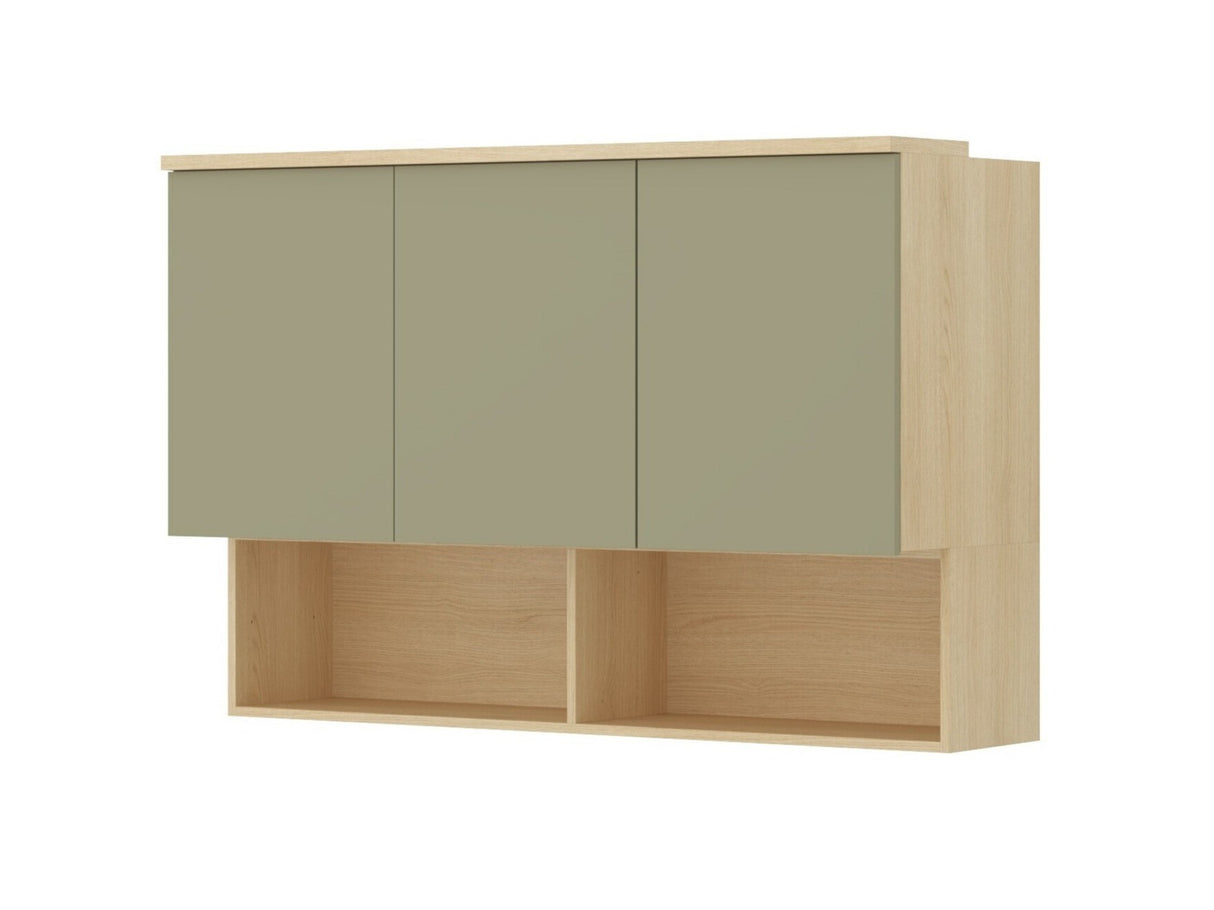 Armario de pared 641717
