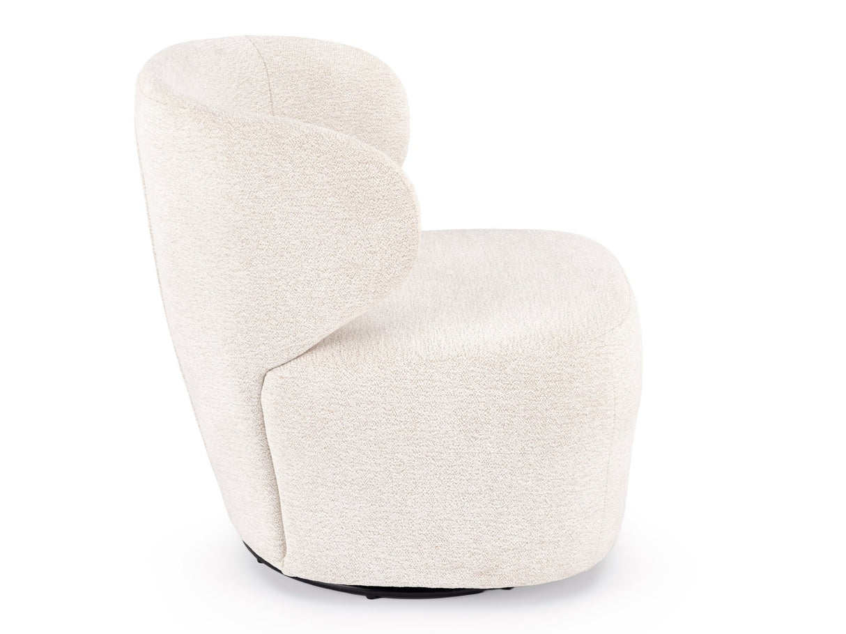 Sillón 641827