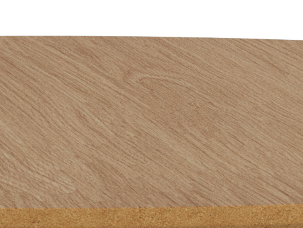 Mesa de centro 580431 4574640