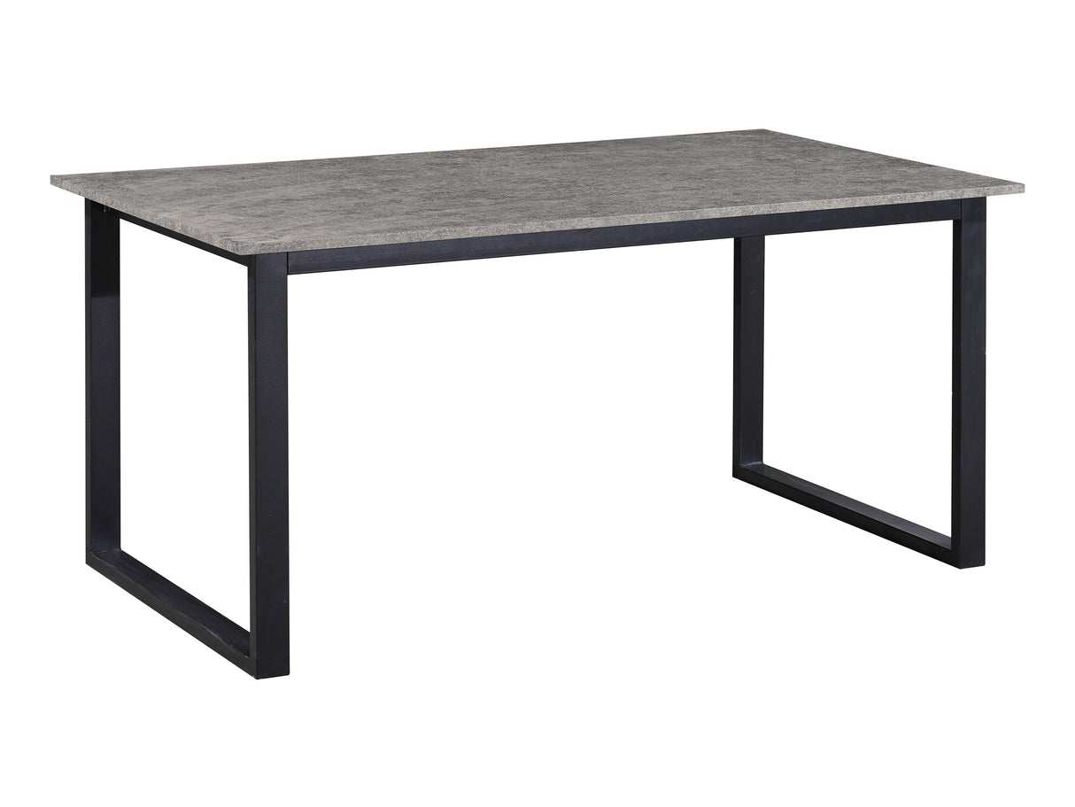 Mesa 642051