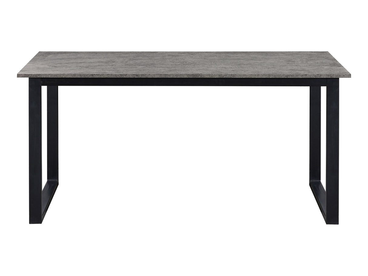 Mesa 642051