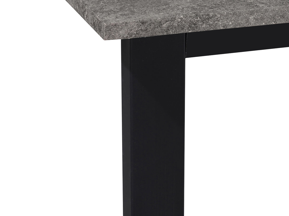 Mesa 642051