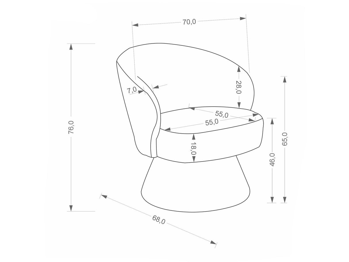 Silla 641873
