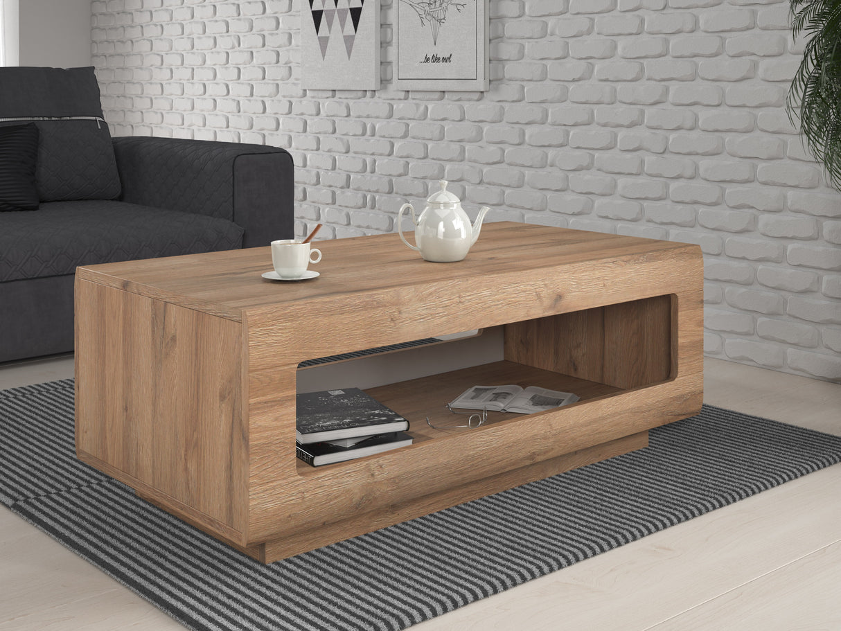 Mesa de centro 68562 4575091