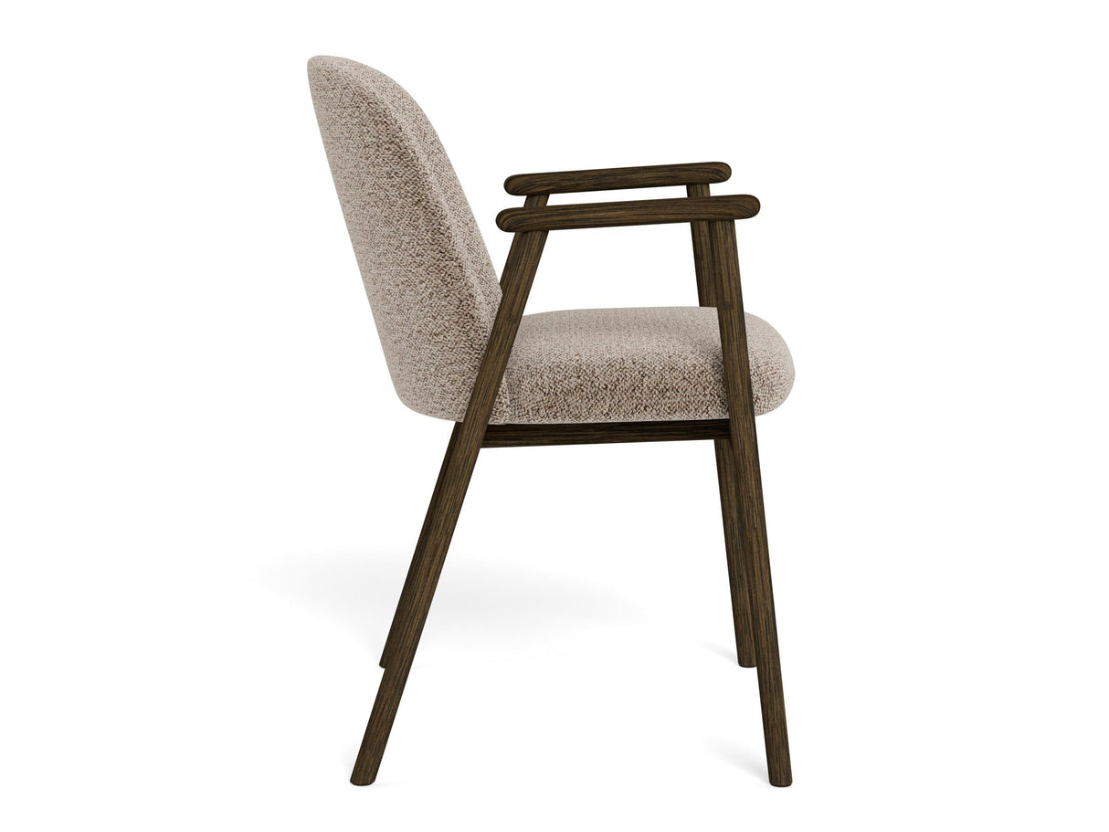 Silla 575929 4575169