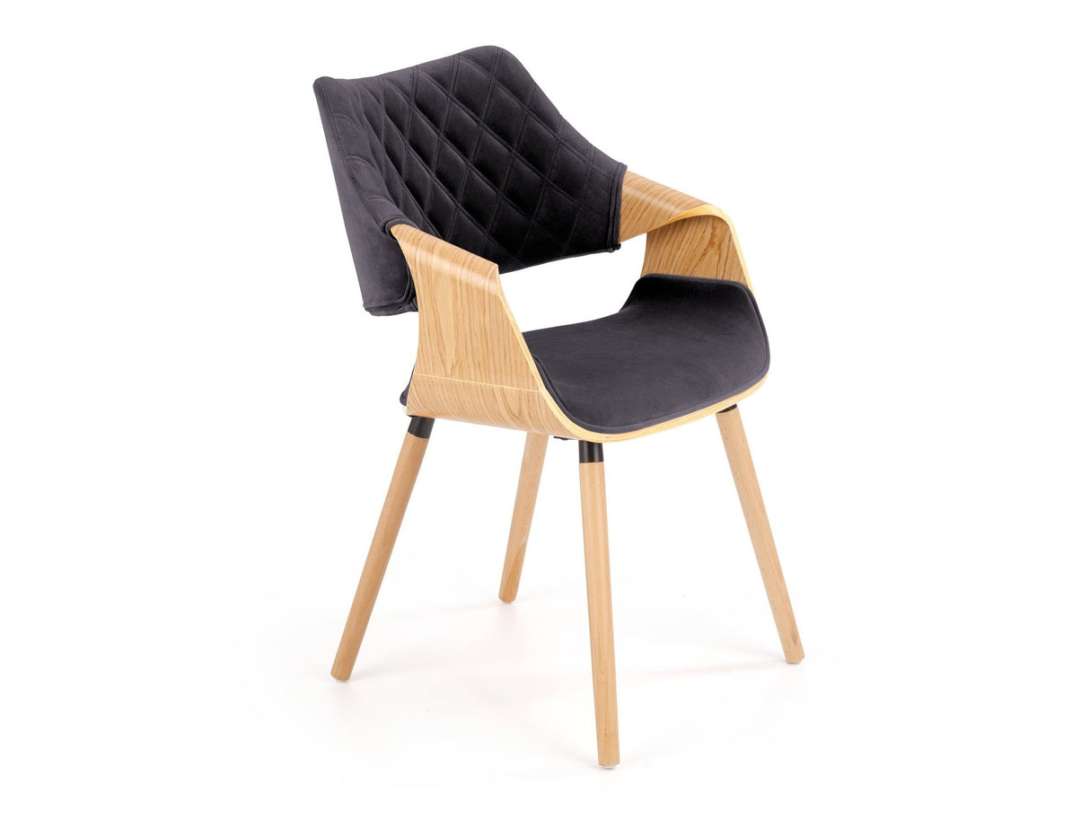 Silla 206086