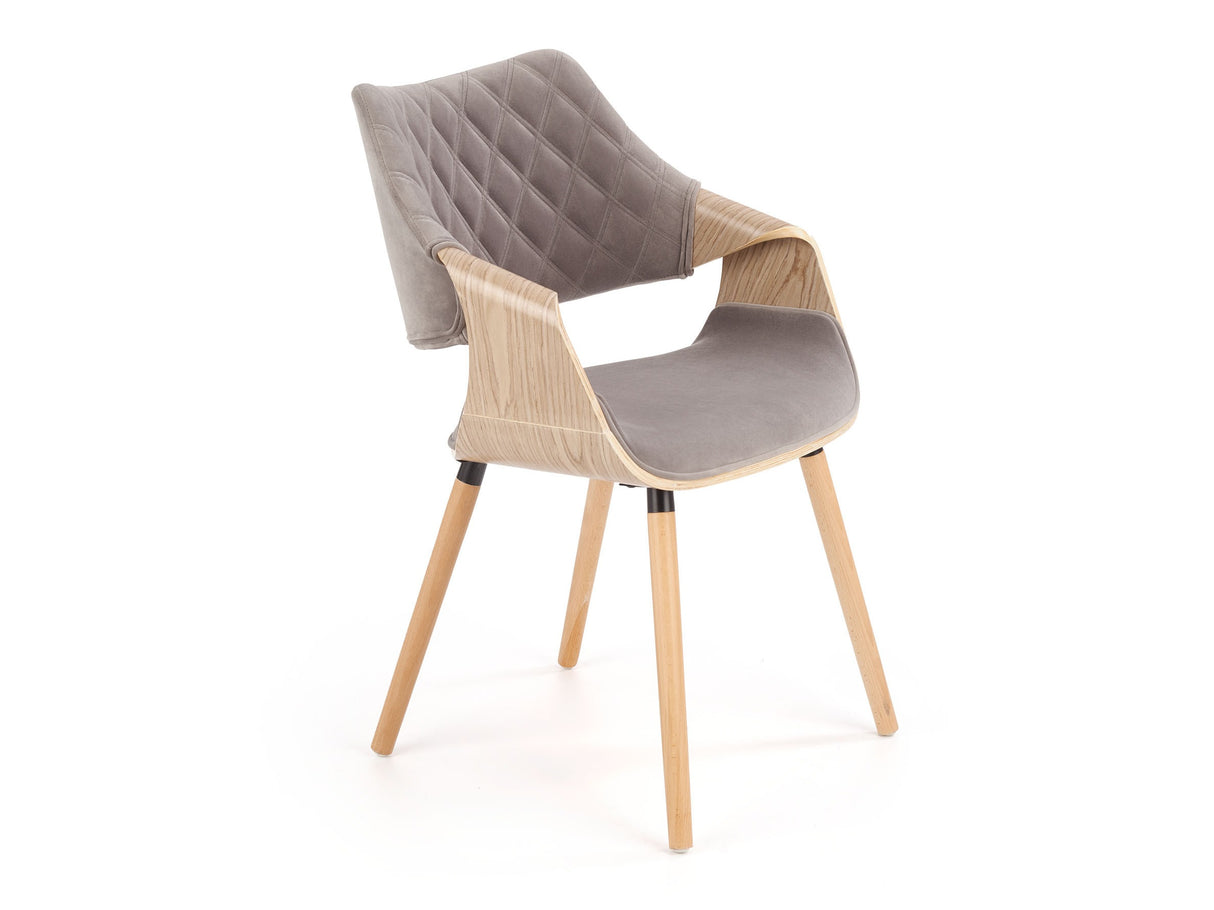 Silla 206086 4575632