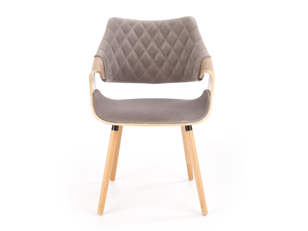 Silla 206086 4575636