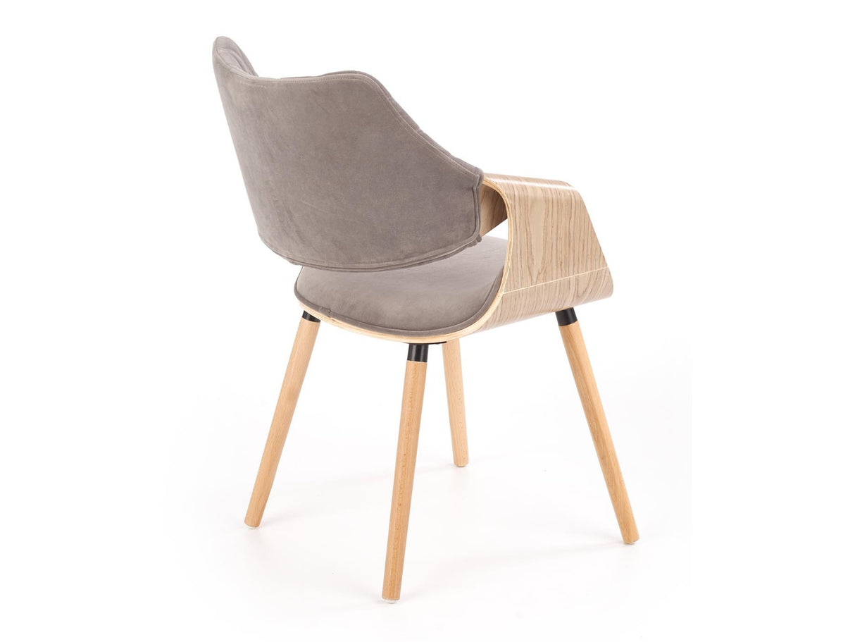 Silla 206086 4575638