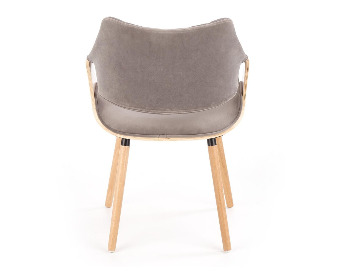 Silla 206086 4575639