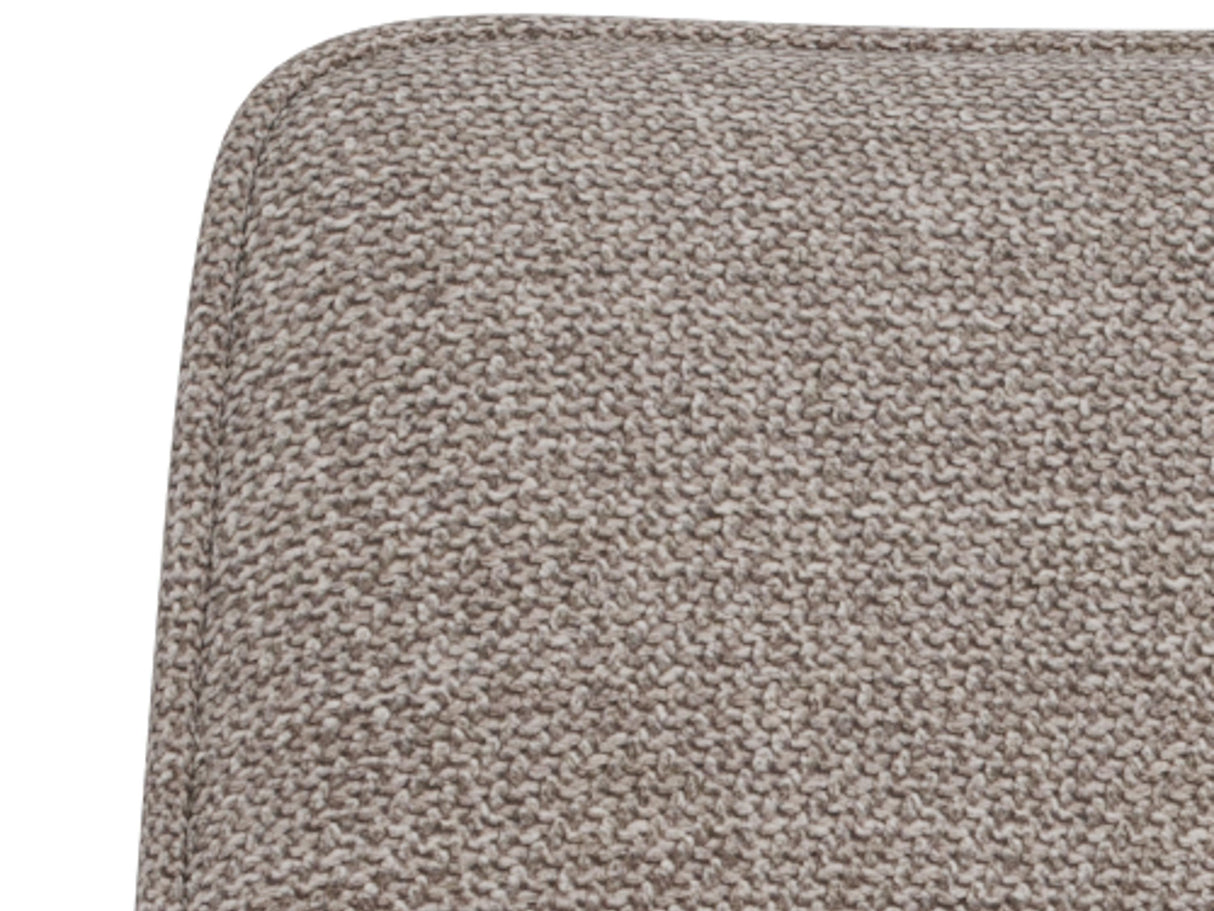 Silla de oficina 617665 4575998