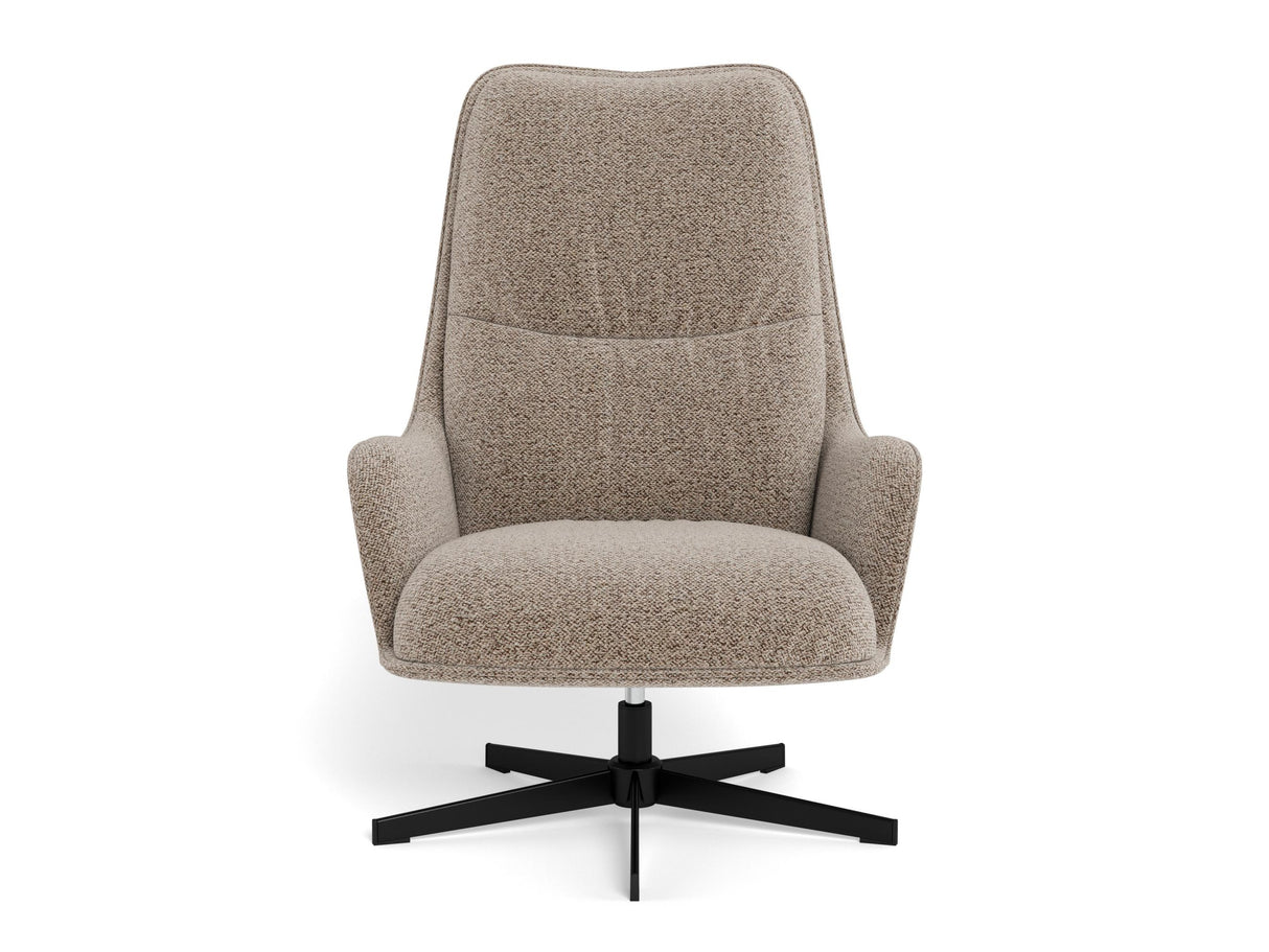 Sillón 582136 4576018