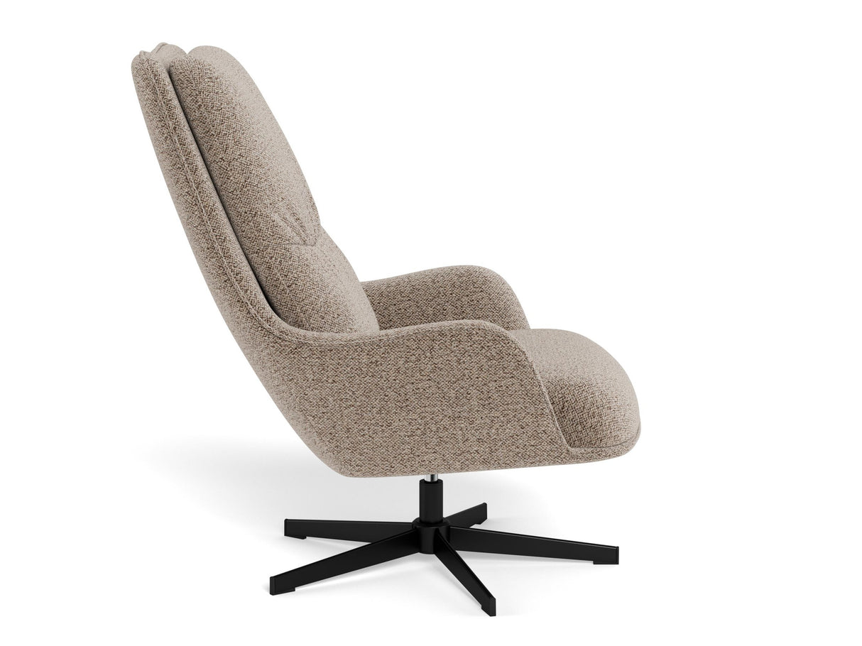 Sillón 582136 4576019