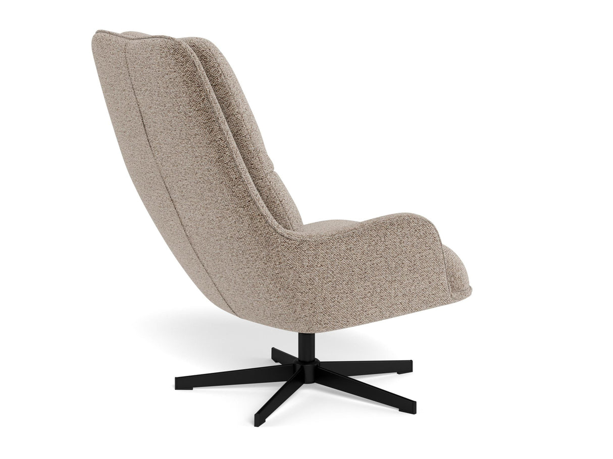 Sillón 582136 4576020