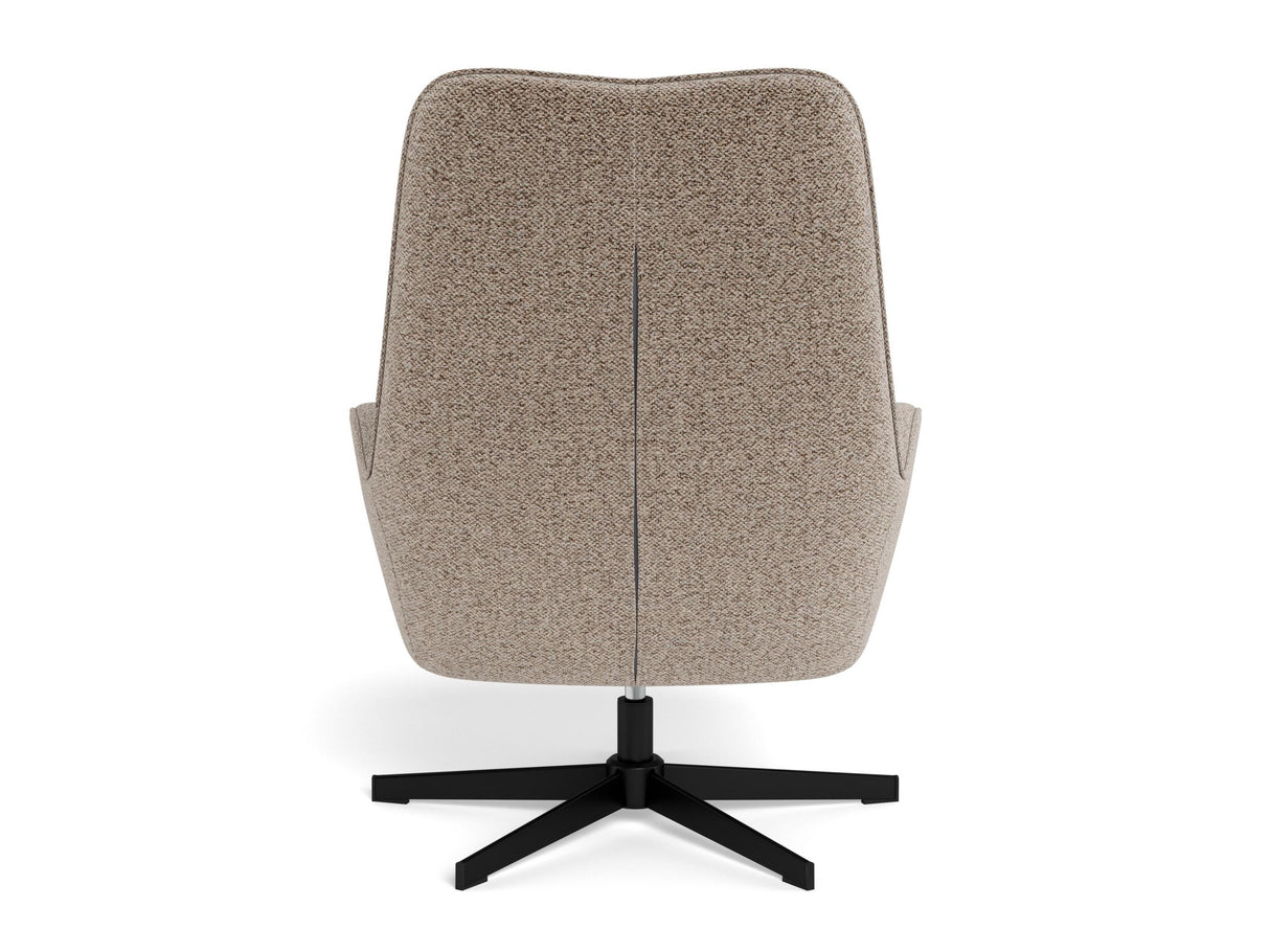 Sillón 582136 4576021