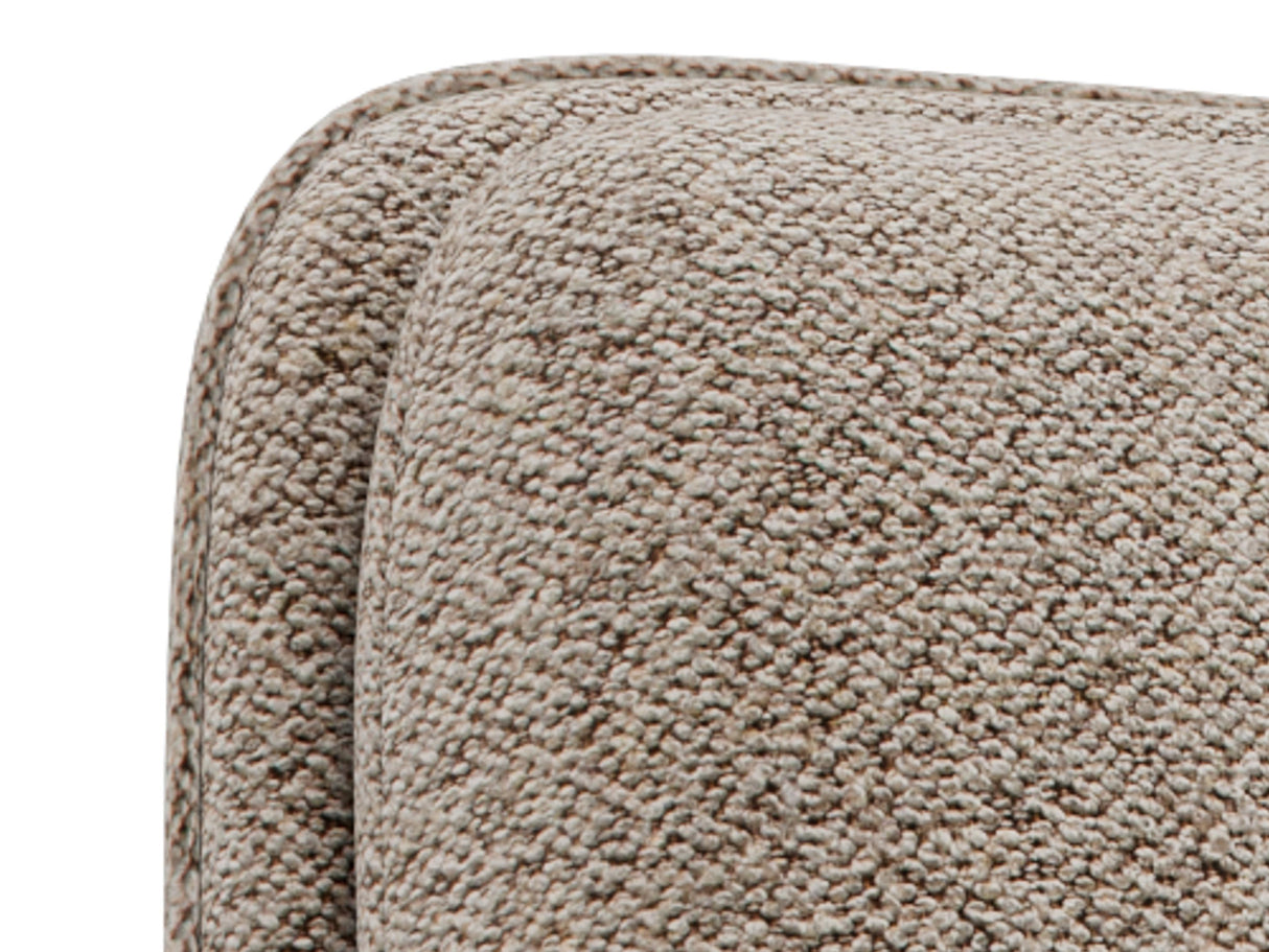 Sillón 582136 4576022