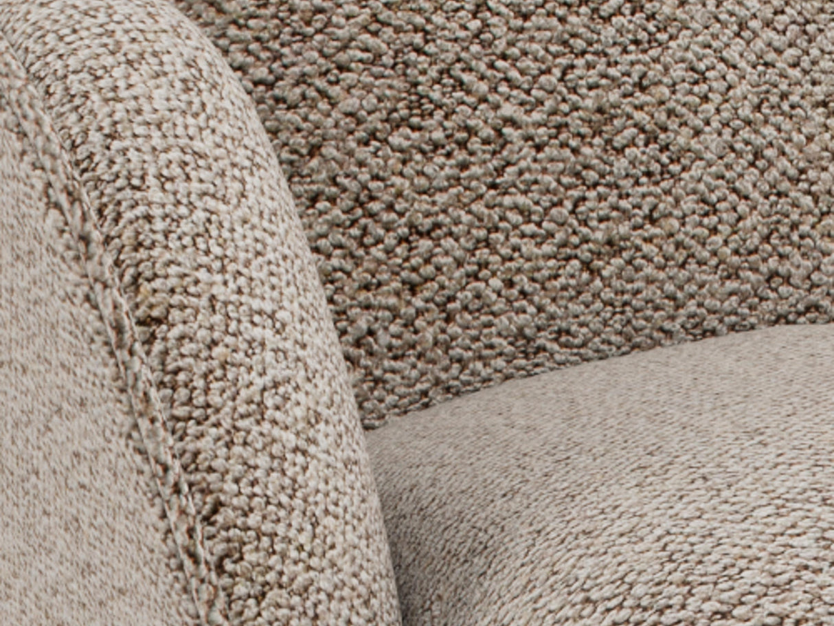 Sillón 582136 4576023