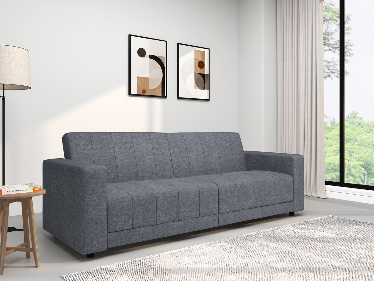 Sofá cama 641910