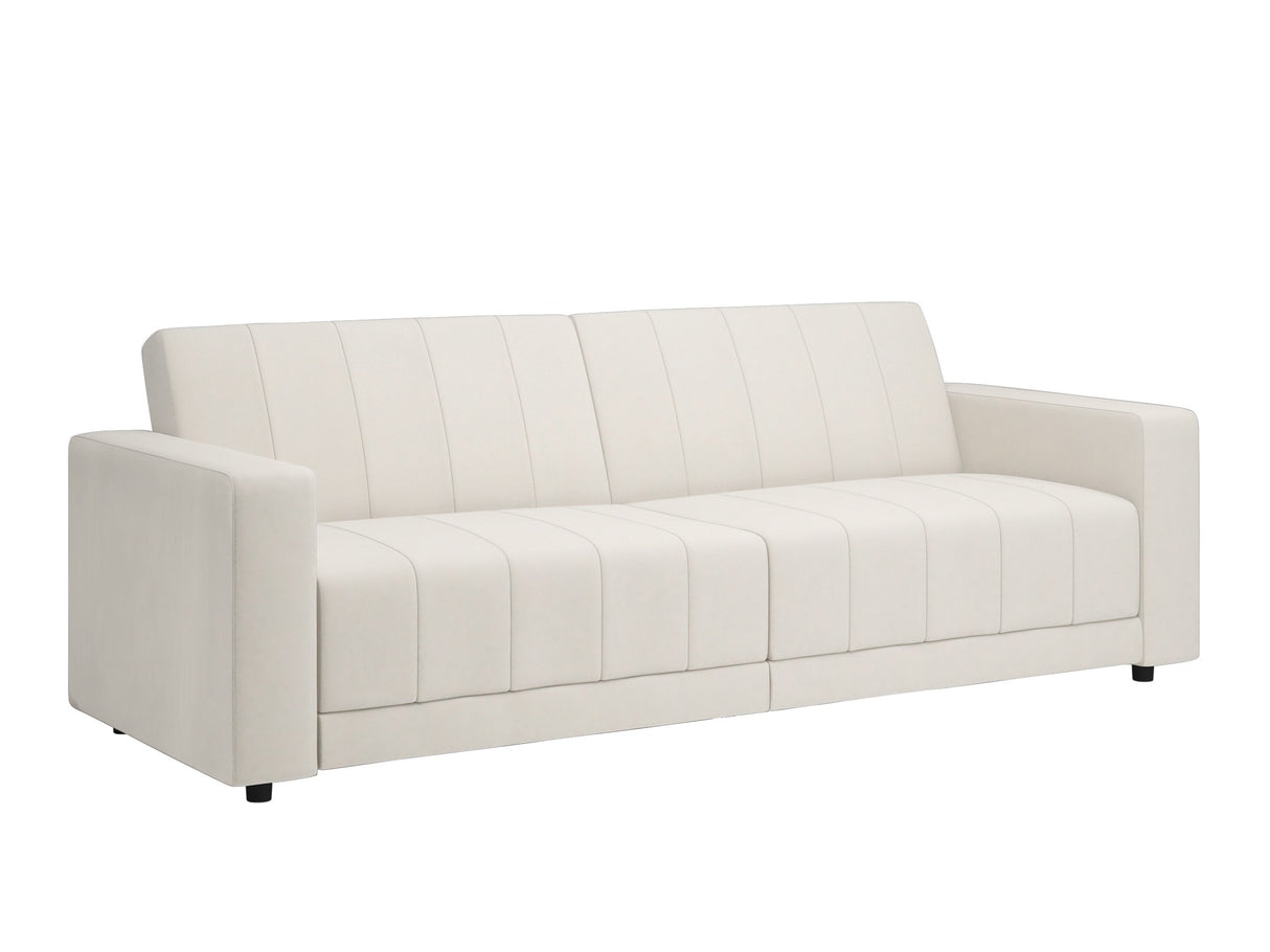 Sofá cama 641910