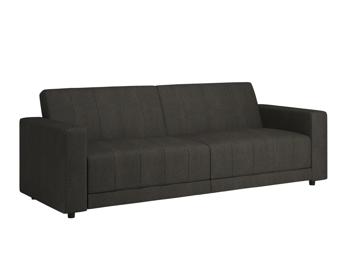 Sofá cama 641910