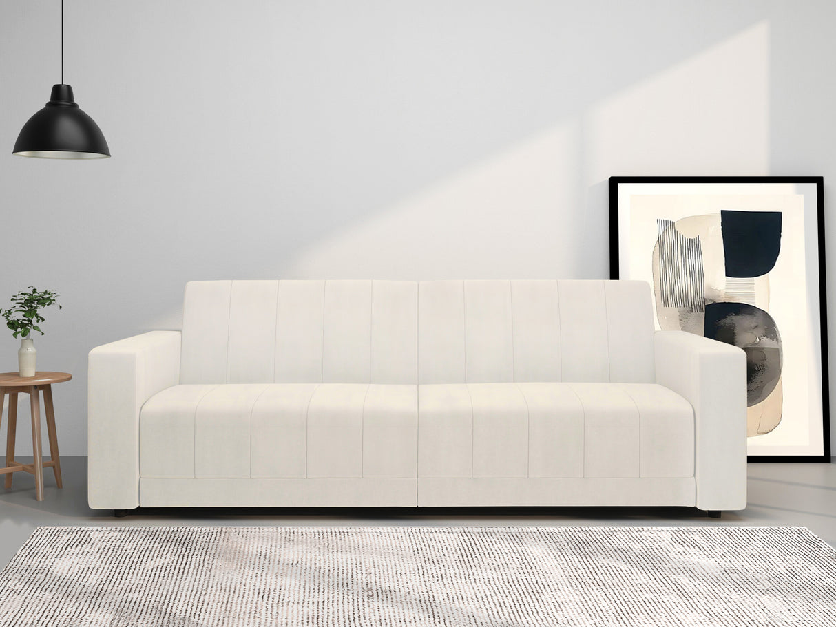 Sofá cama 641910