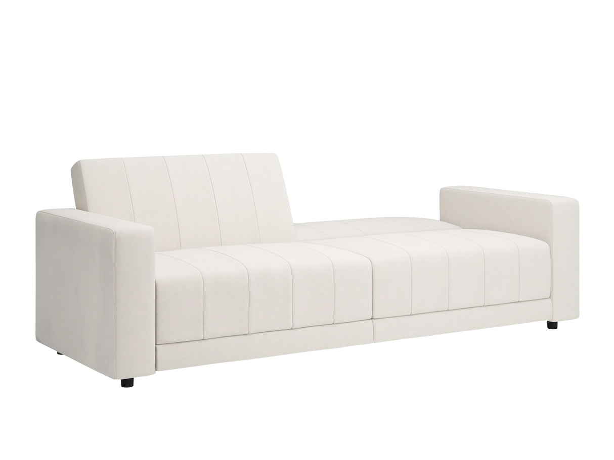 Sofá cama 641910