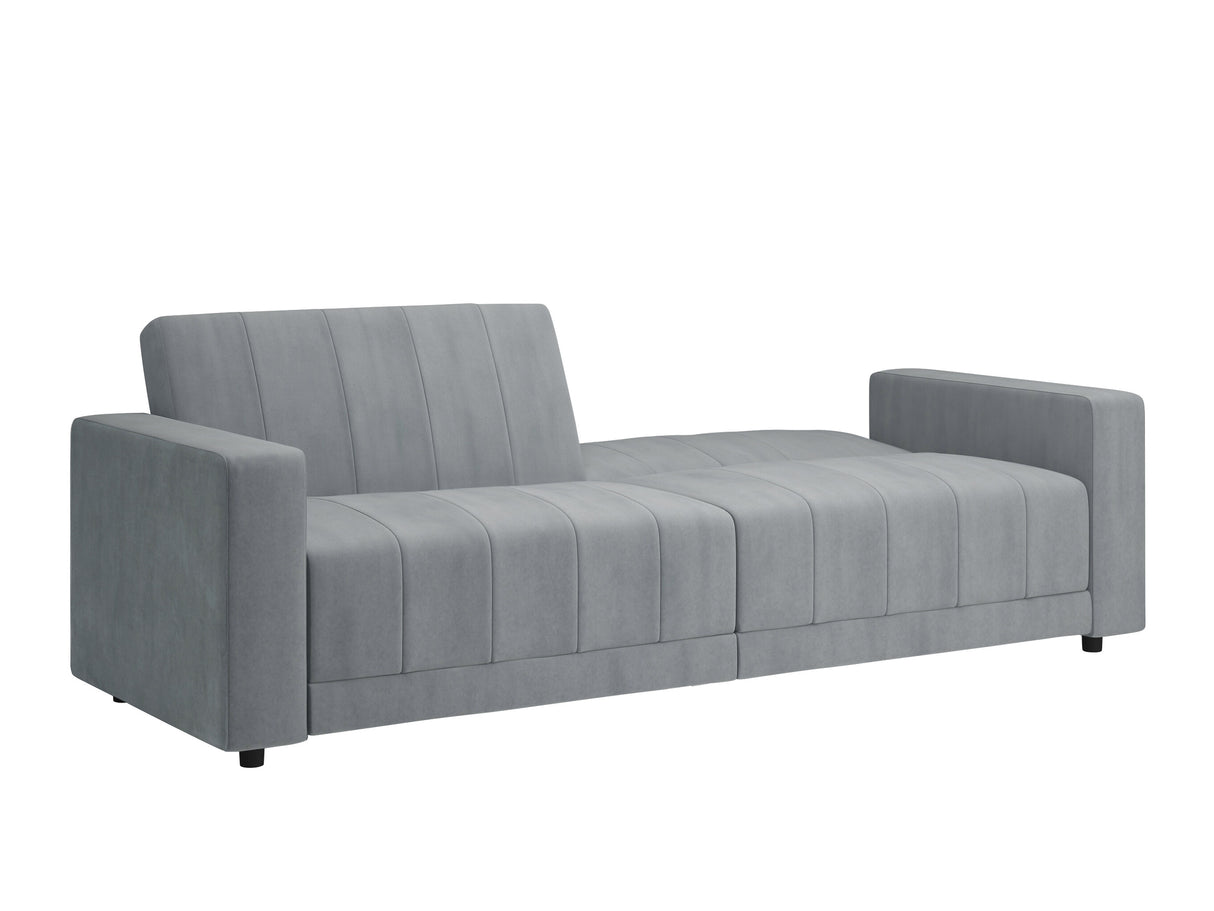 Sofá cama 641910