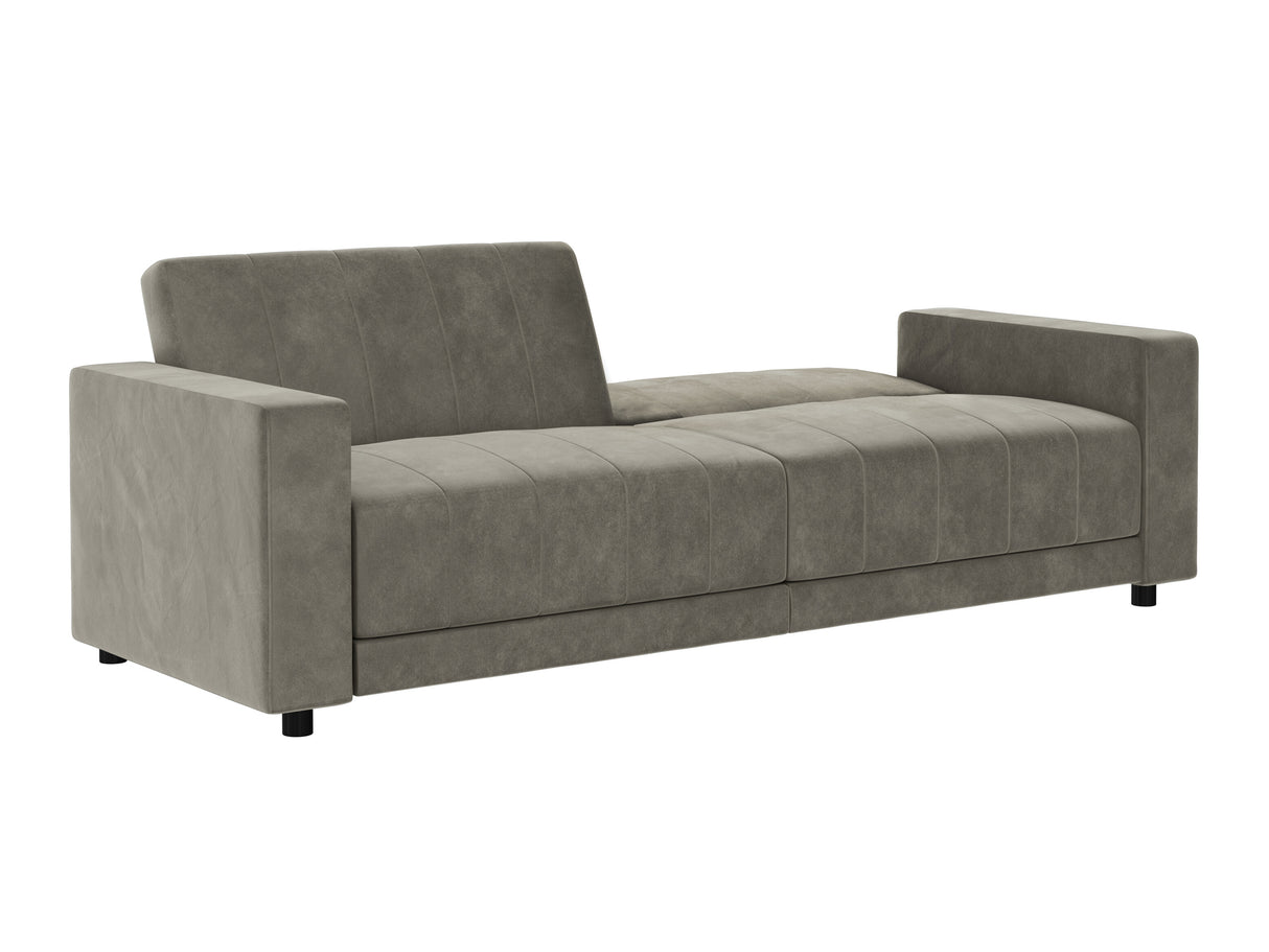 Sofá cama 641910