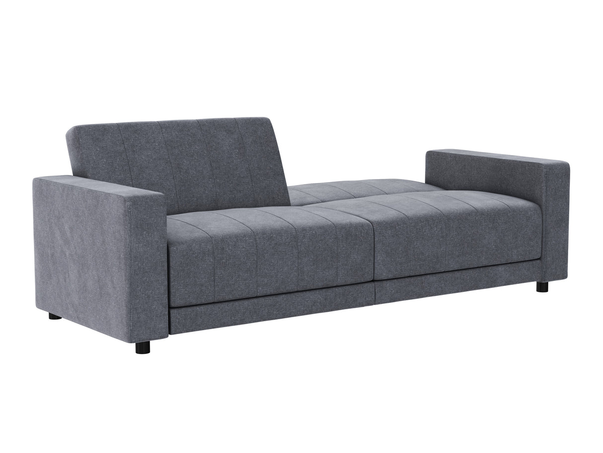 Sofá cama 641910