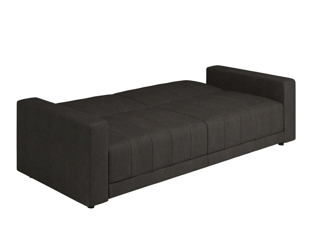 Sofá cama 641910