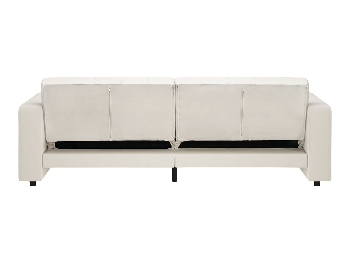 Sofá cama 641910