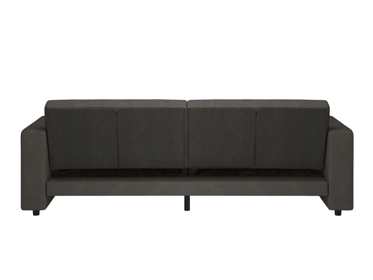 Sofá cama 641910
