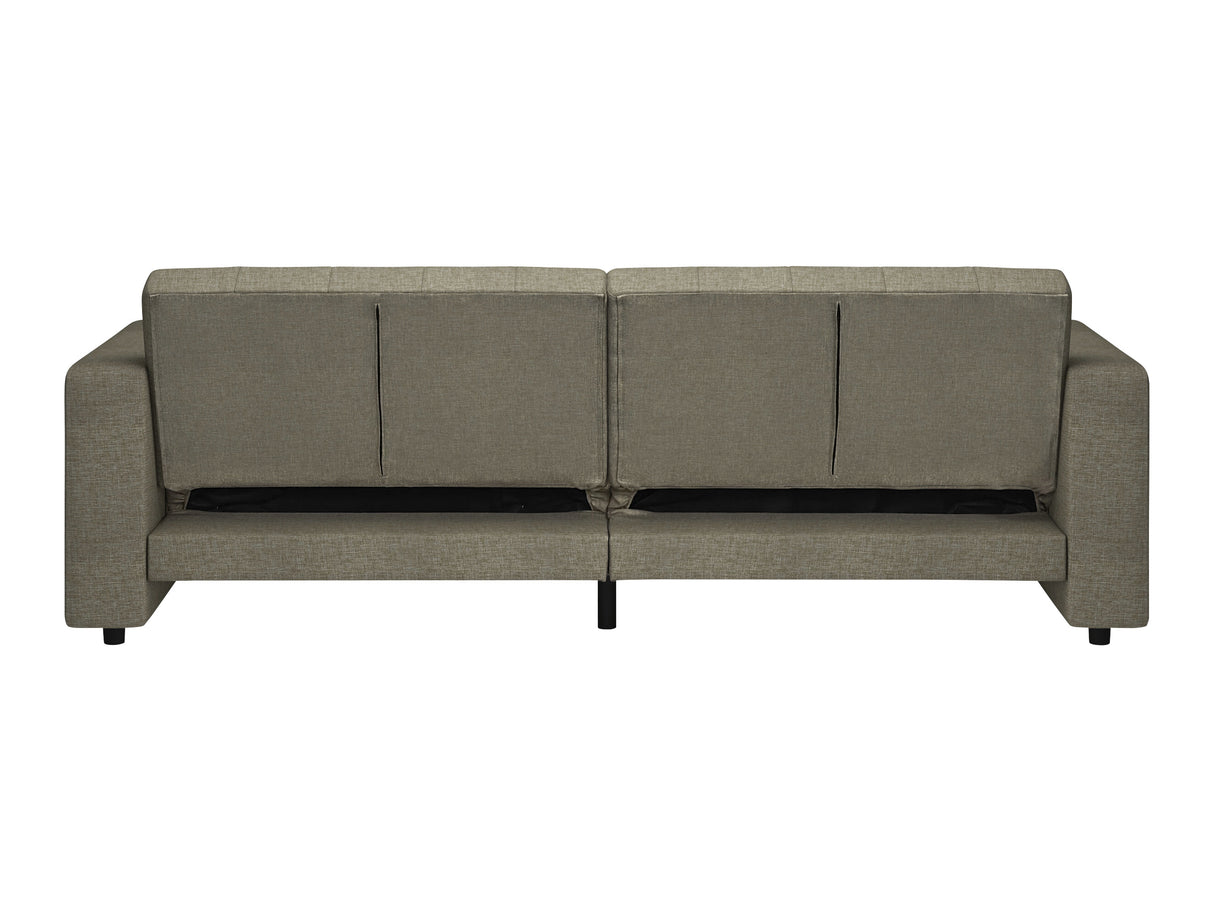 Sofá cama 641910